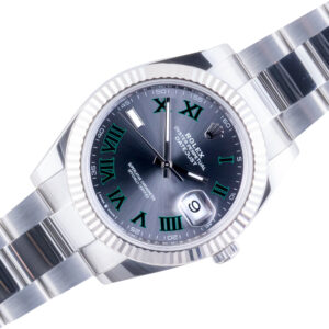 rolex-datejust-41-126334-3