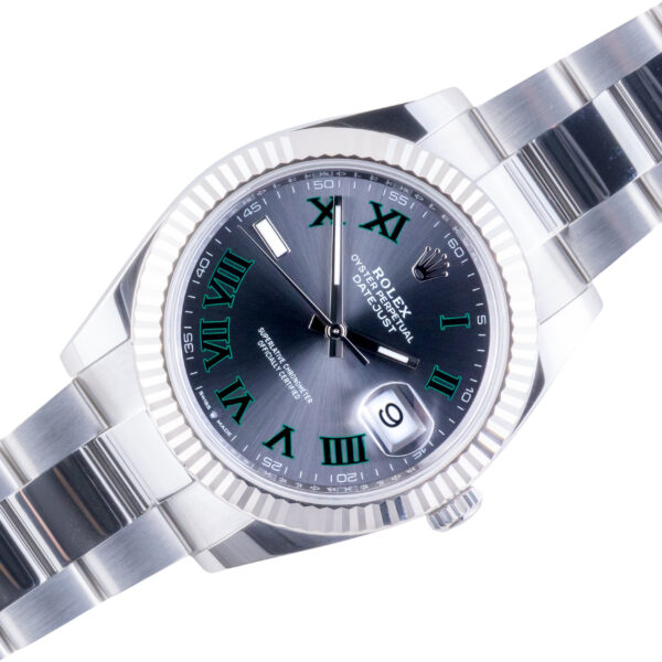 rolex-datejust-41-126334-3
