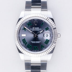 rolex-datejust-41-126334-3