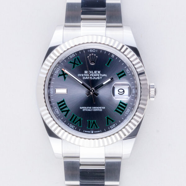 rolex-datejust-41-126334-3