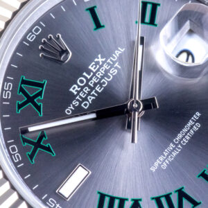 rolex-datejust-41-126334-3