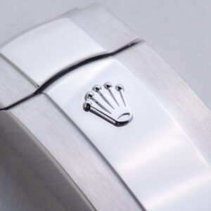 rolex-datejust-41-126334-3