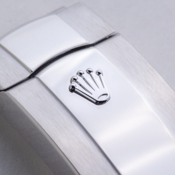 rolex-datejust-41-126334-3