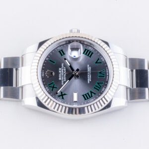 rolex-datejust-41-126334-3