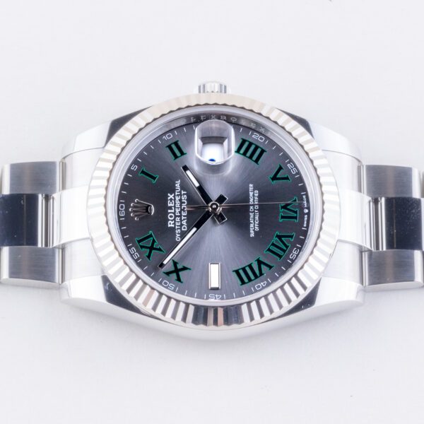 rolex-datejust-41-126334-3