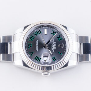 rolex-datejust-41-126334-3