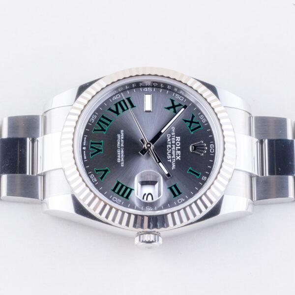 rolex-datejust-41-126334-3