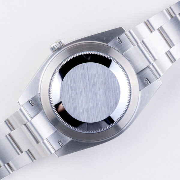 rolex-datejust-41-126334-3