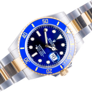 rolex-submariner-126613lb-2