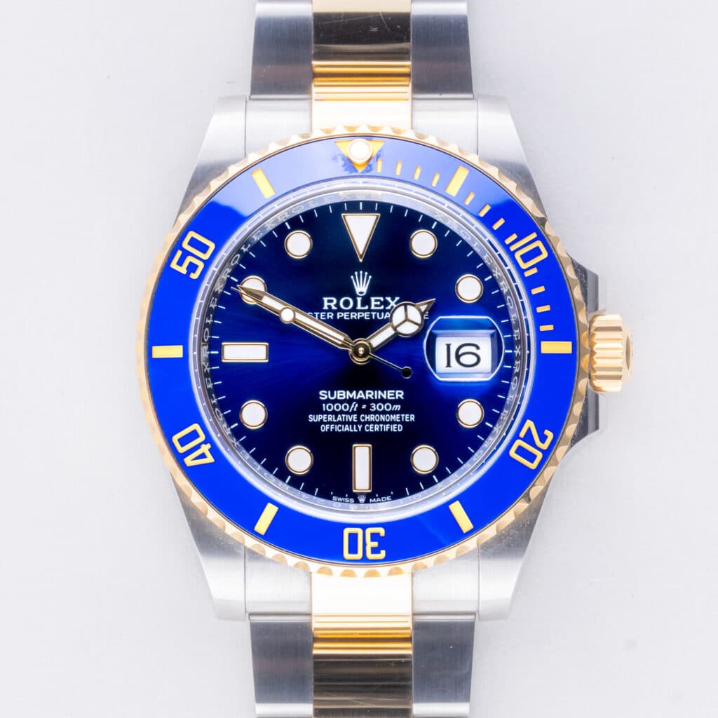 rolex-submariner-126613lb-2