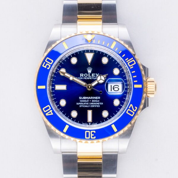 rolex-submariner-126613lb-2
