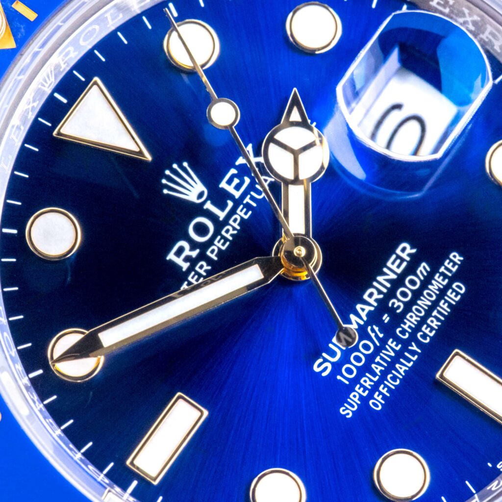 rolex-submariner-126613lb-2