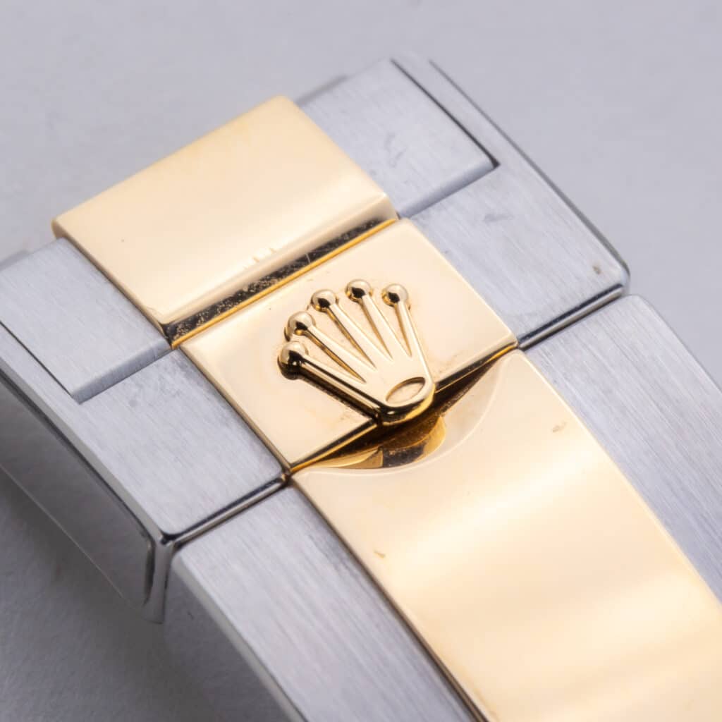 rolex-submariner-126613lb-2