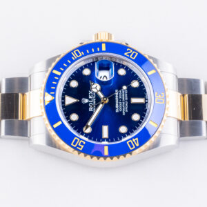 rolex-submariner-126613lb-2
