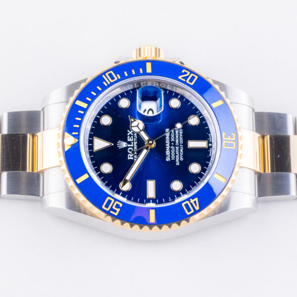 rolex-submariner-126613lb-2