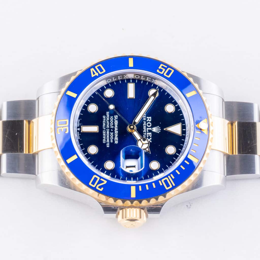 rolex-submariner-126613lb-2