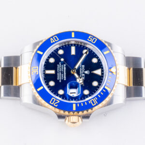rolex-submariner-126613lb-2