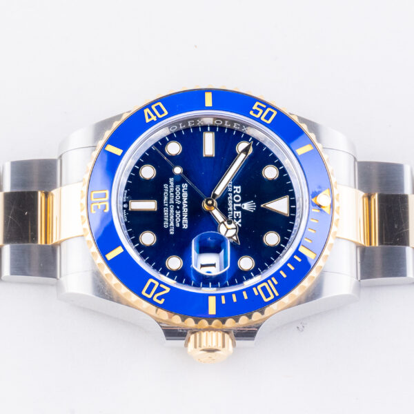 rolex-submariner-126613lb-2
