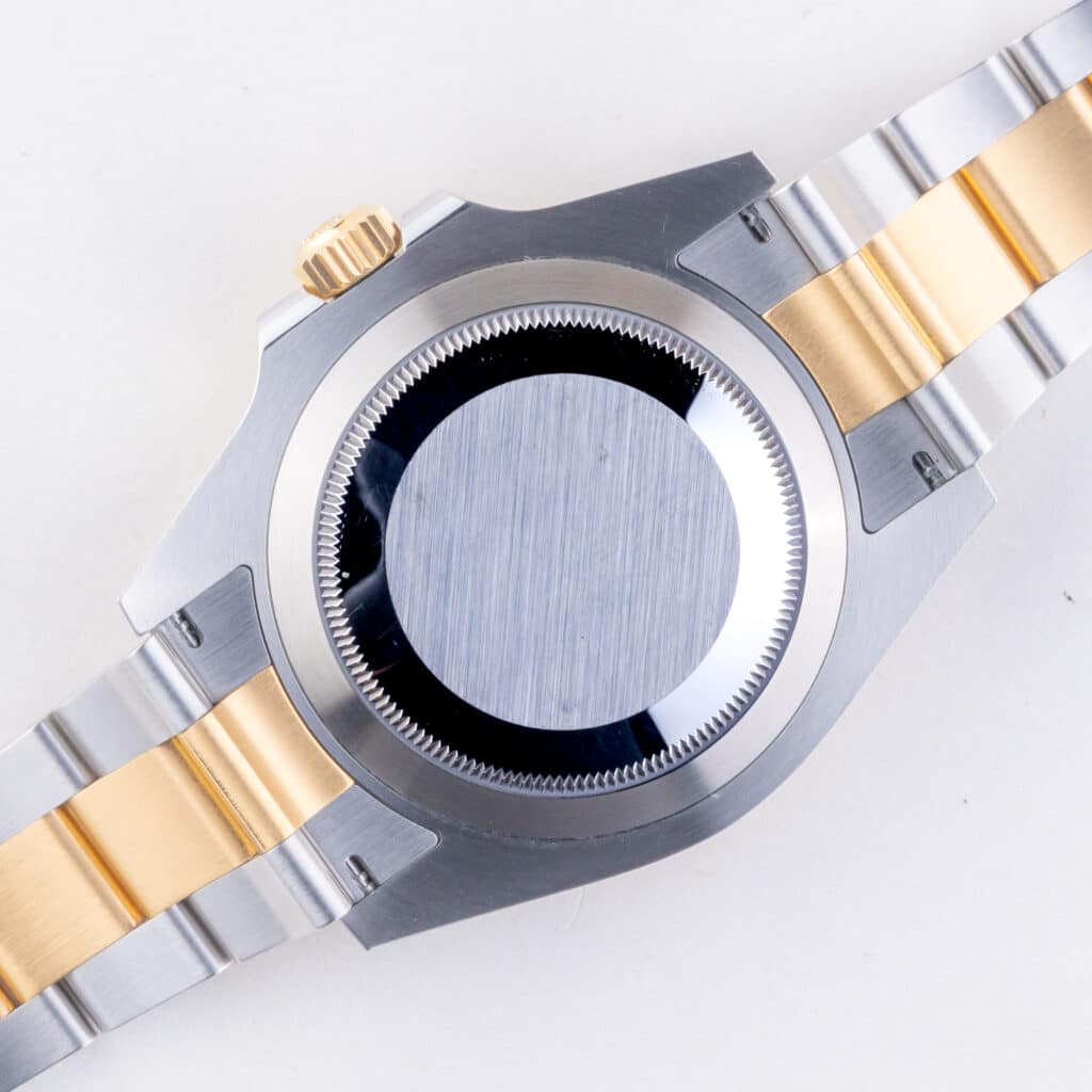 rolex-submariner-126613lb-2