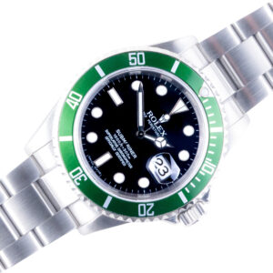 rolex-submariner-16610lv-6