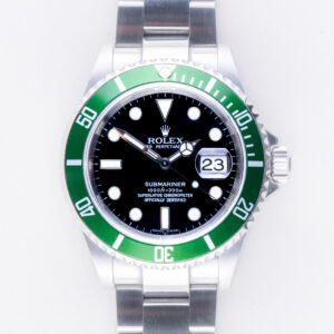 rolex-submariner-16610lv-6