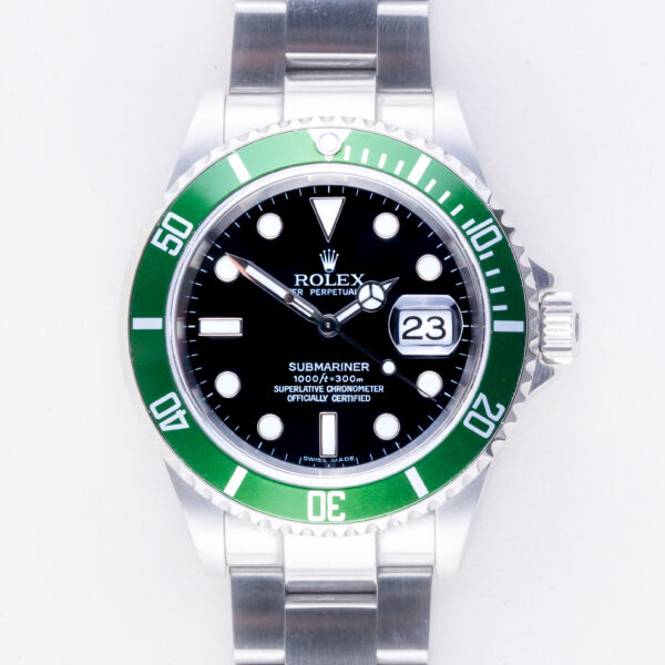 rolex-submariner-16610lv-6