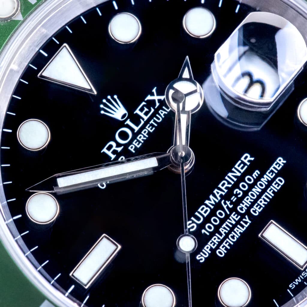 rolex-submariner-16610lv-6