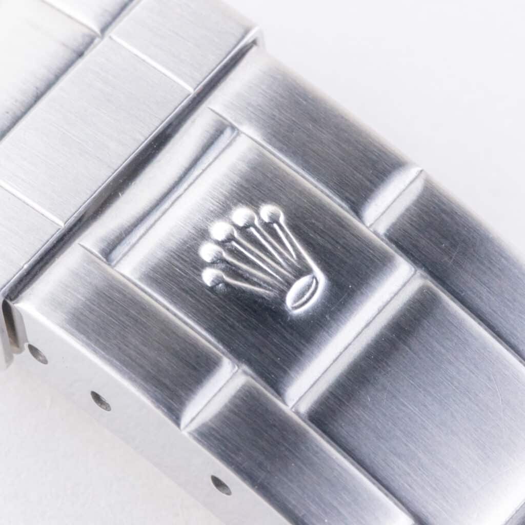 rolex-submariner-16610lv-6