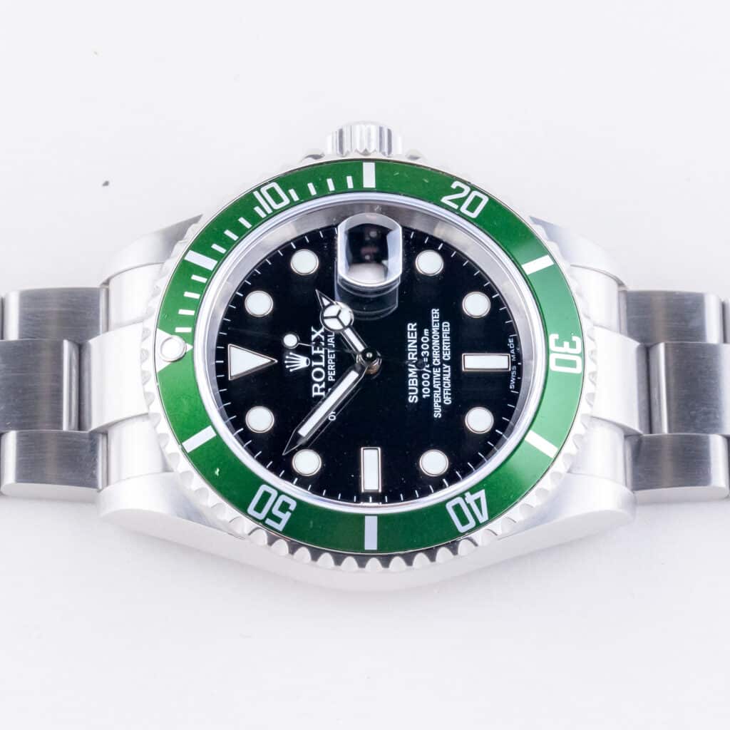 rolex-submariner-16610lv-6
