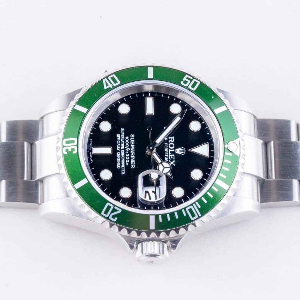rolex-submariner-16610lv-6