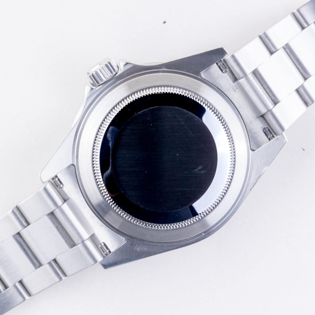 rolex-submariner-16610lv-6