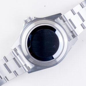 rolex-submariner-16610lv-6
