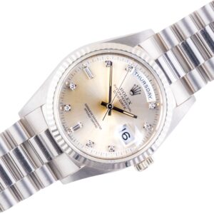 rolex-day-date-18239-6