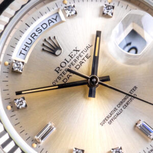 rolex-day-date-18239-6