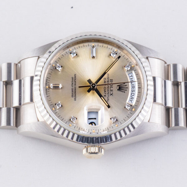 rolex-day-date-18239-6