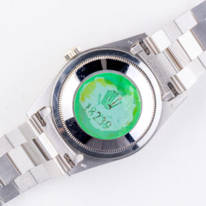 rolex-day-date-18239-6