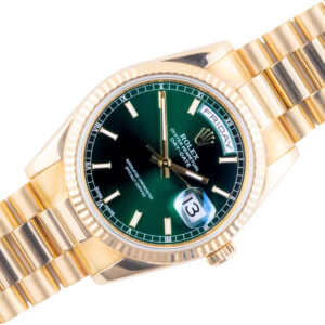 rolex-day-date-118238-3
