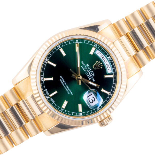 rolex-day-date-118238-3