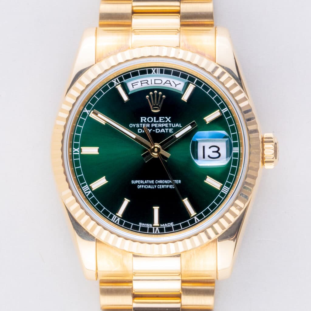 rolex-day-date-118238-3