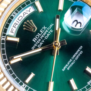 rolex-day-date-118238-3