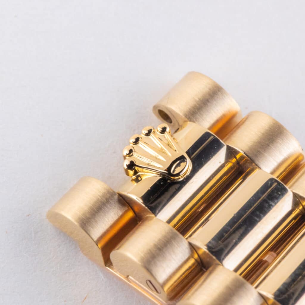 rolex-day-date-118238-3