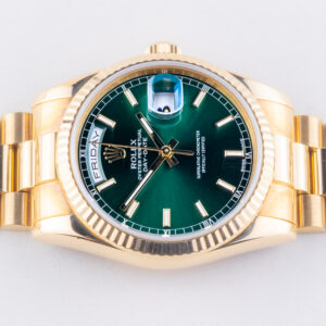 rolex-day-date-118238-3