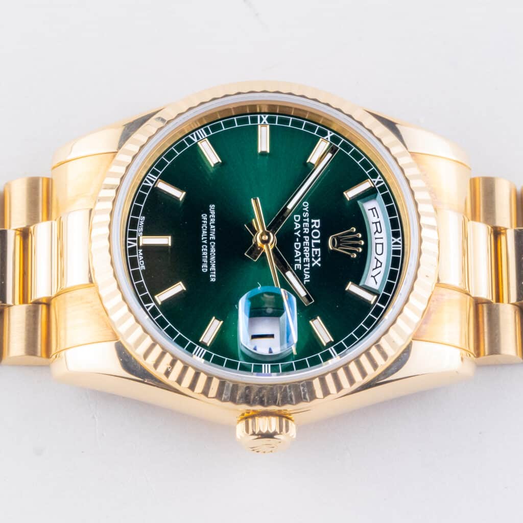 rolex-day-date-118238-3