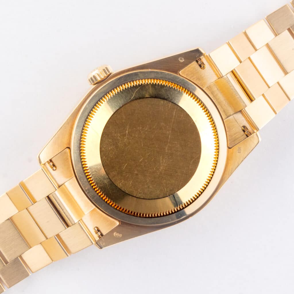 rolex-day-date-118238-3