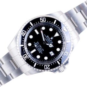 rolex-sea-dweller-116660-7