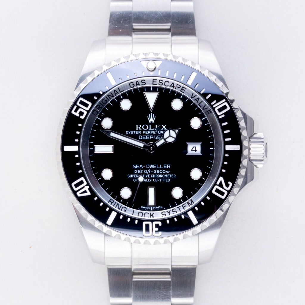 rolex-sea-dweller-116660-7