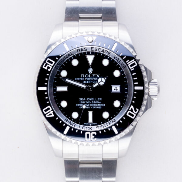 rolex-sea-dweller-116660-7