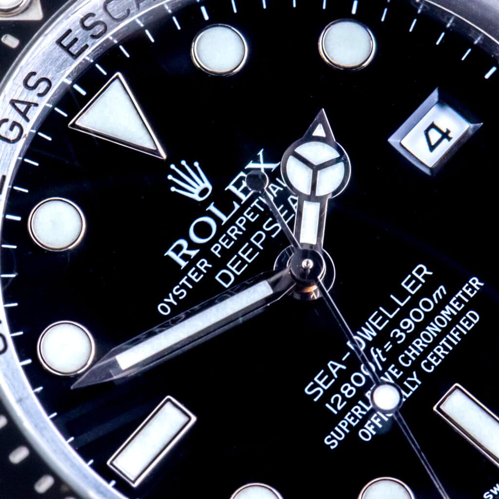 rolex-sea-dweller-116660-7