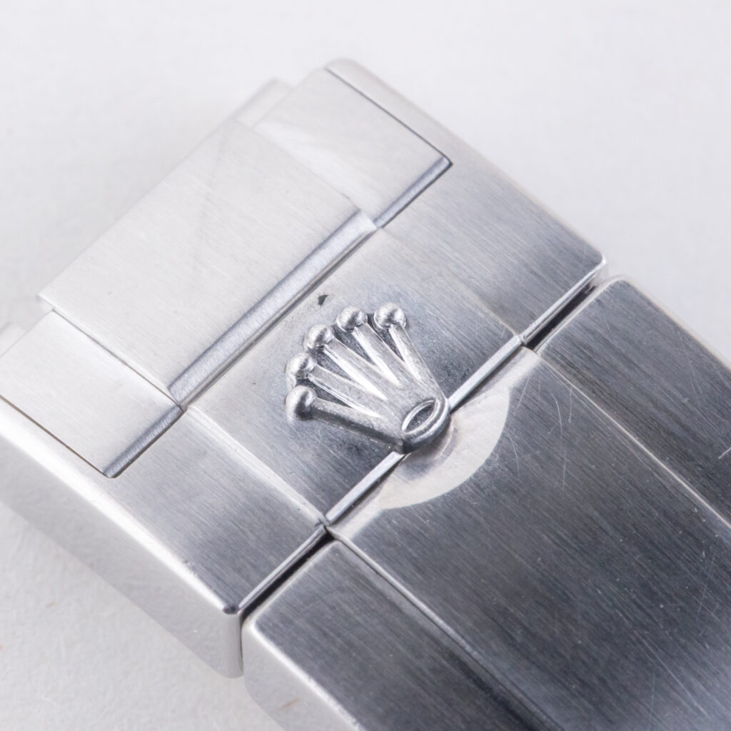 rolex-sea-dweller-116660-7