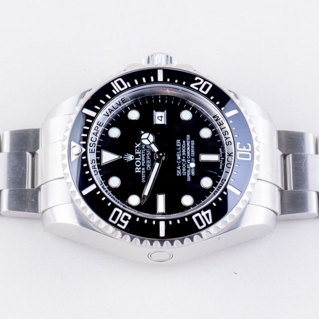 rolex-sea-dweller-116660-7